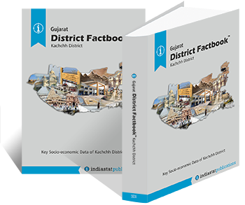 District Factbook